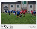 09-TmattA-147
