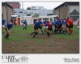 09-TmattA-155