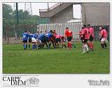 09-TmattA-159