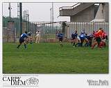 09-TmattA-162