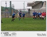 09-TmattA-163