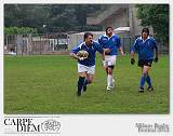 09-TmattA-206