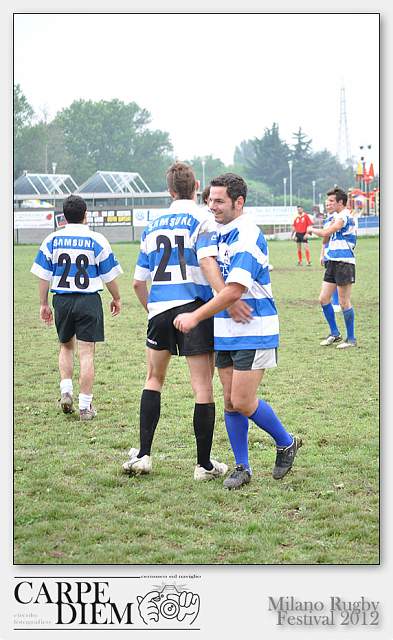 09-TmattA-349.jpg