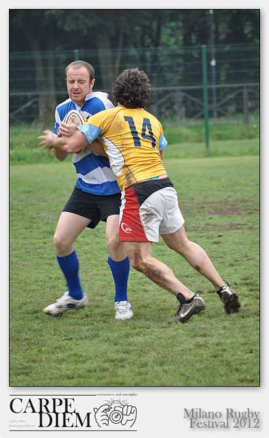 09-TmattA-353.jpg