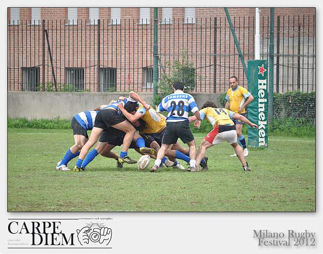 09-TmattA-359.jpg