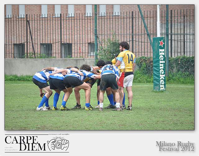 09-TmattA-364.jpg