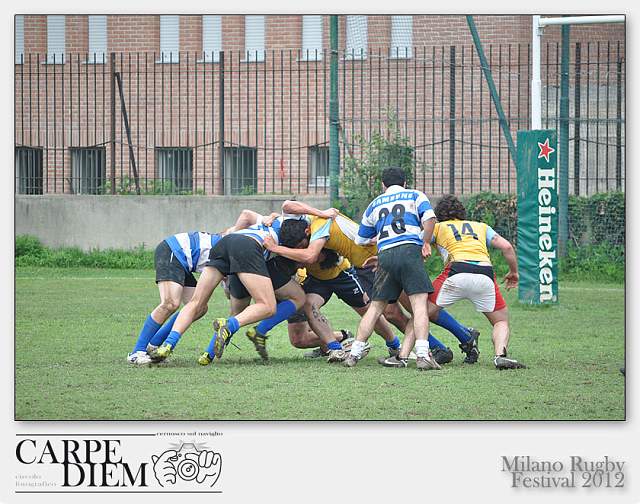 09-TmattA-366.jpg