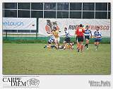 09-TmattA-339