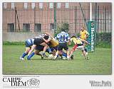 09-TmattA-359