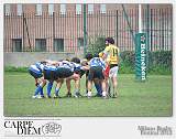 09-TmattA-364