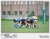 09-TmattA-365