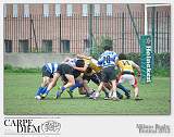 09-TmattA-366