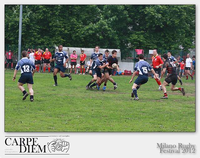 09-TmattA-222.jpg