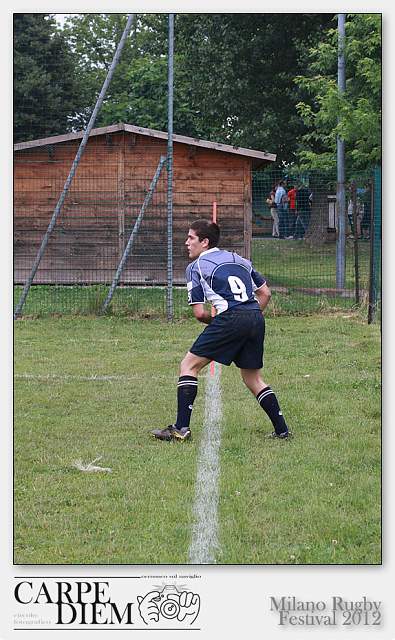 09-TmattA-231.jpg