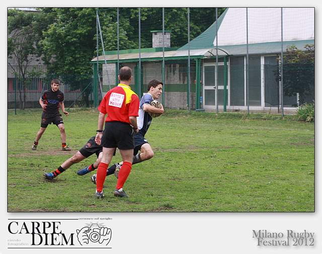 09-TmattA-232.jpg