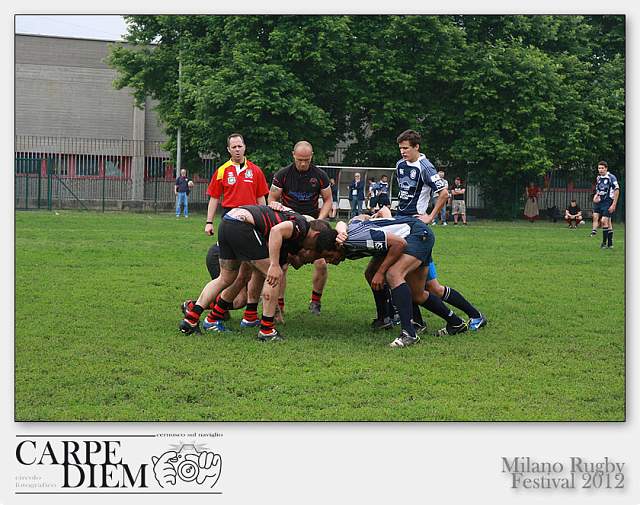 09-TmattA-237.jpg