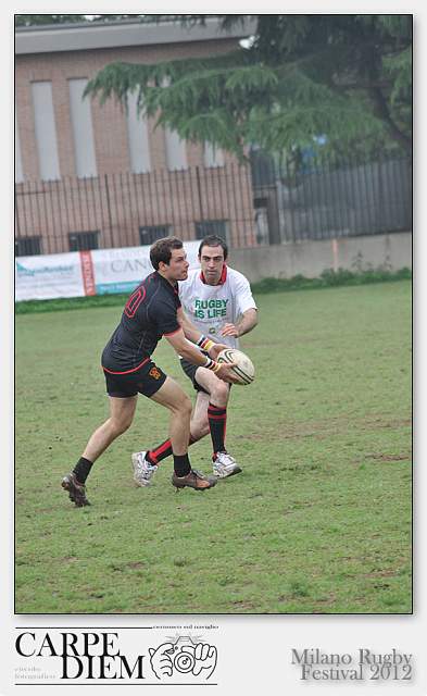 09-TmattA-526.jpg