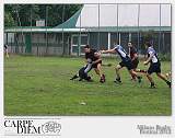 09-TmattA-214