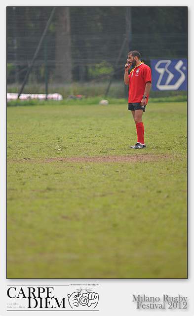 09-TmattA0551.jpg