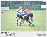 09-TmattA-449