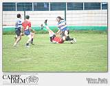 09-TmattA-458