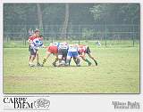 09-TmattA-469