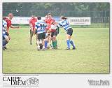 09-TmattA-474