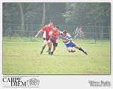 09-TmattA-481