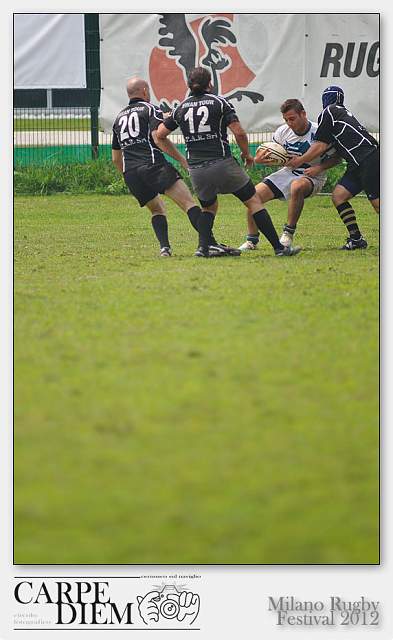 09-TmattA0554.jpg
