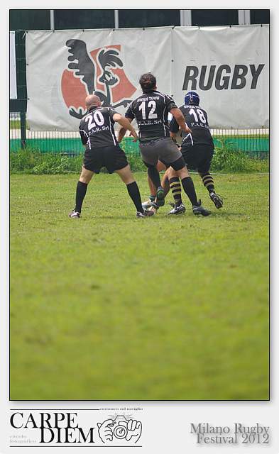 09-TmattA0555.jpg