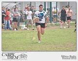 07-TmattA-000392