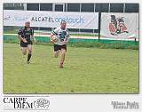 07-TmattA-000397