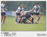 09-TmattA0578