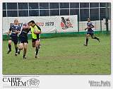 07-TmattA-000633