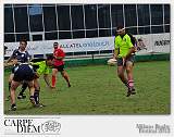 07-TmattA-000636
