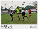 07-TmattA-000637