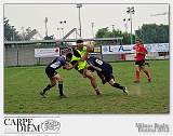07-TmattA-000638