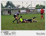 07-TmattA-000639