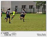 07-TmattA-000643
