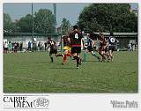 09-TpomA-000123