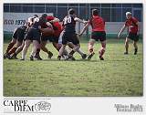 09-TpomA0953