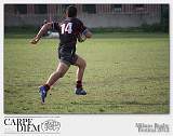 09-TpomA0957