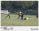 09-TpomA-000274