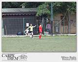 09-TpomA-000339