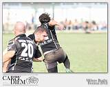 09-TpomA-000349