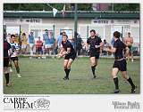 09-TpomA-000575