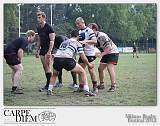 09-TpomA1038