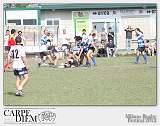 09-TpomA-000409