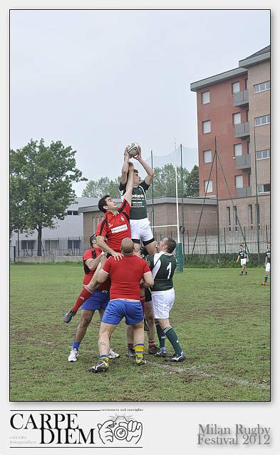 09-Tc2-021.jpg