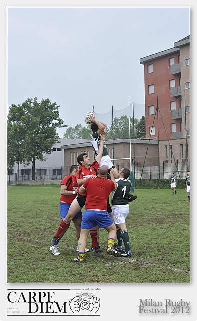 09-Tc2-022.jpg